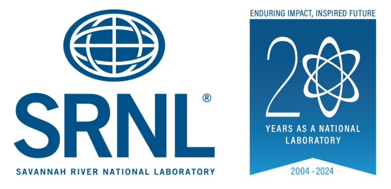 Savannah River National Laboratory Celebrates 20th Anniversary of Designation as National Laboratory