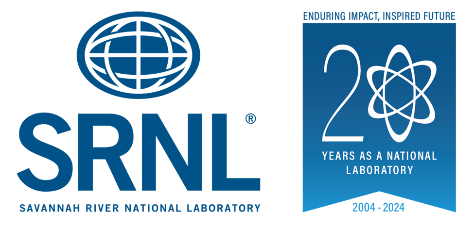 Savannah River National Laboratory Celebrates 20th Anniversary of Designation as National Laboratory