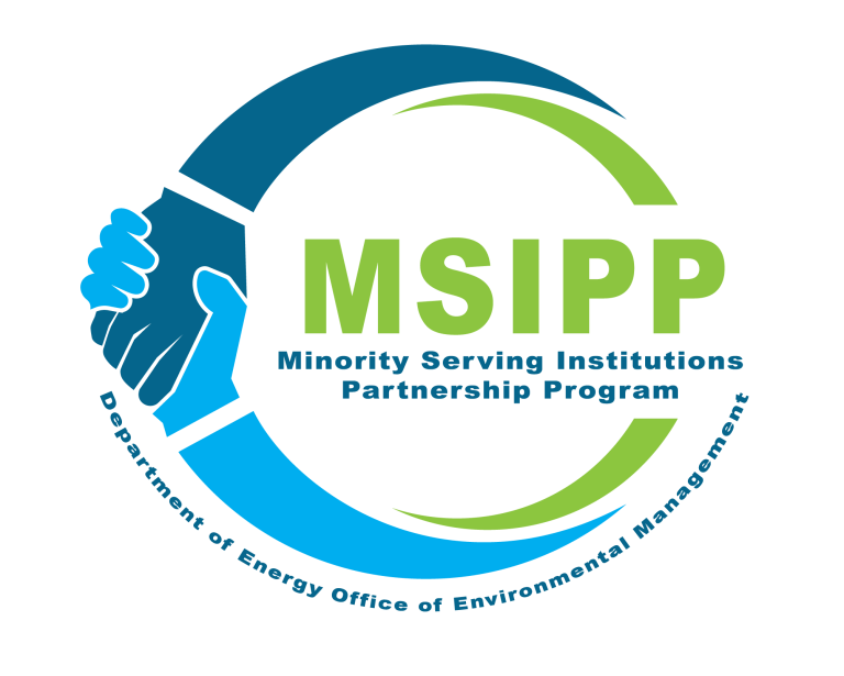 Minority Serving Institutions Partnership Program for Post-Doctoral Researchers Announced